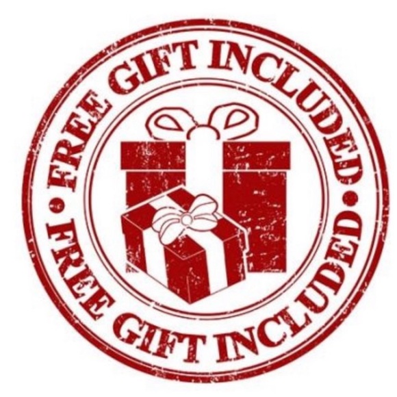 CCO SPECIAL DAY!! CCO on Friday & Sunday. - Picture 3 of 4